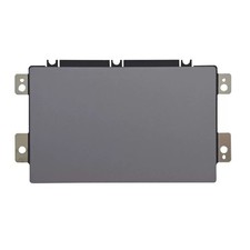 New Lenovo Yoga Pro 7 14APH8 14ARP8 14IRH8 Touchpad Trackpad Clickpad