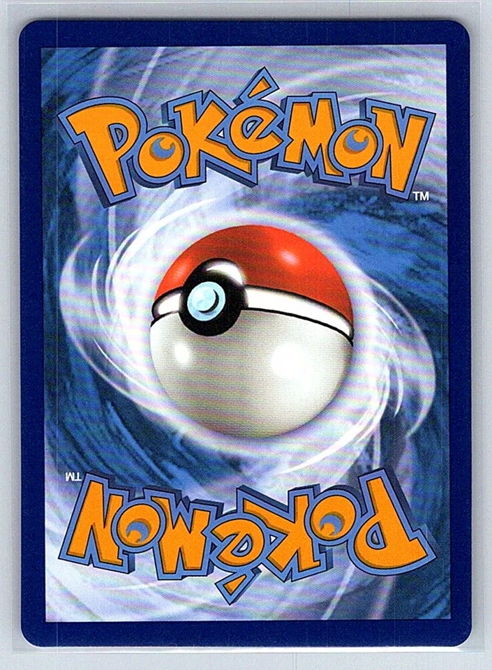 SWSH: Sword & Shield Promo Cards #SWSH307 Arceus VSTAR Near Mint or Better - Image 2 of 2