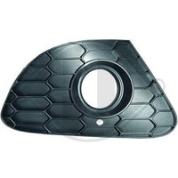 3042048 LüFtungsgitter, StoßFäNger Rechts FüR Alfa Romeo Giulietta (940_)