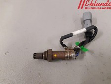 ORIGINAL Lambda-Sonde hinten rechts TOYOTA YARIS (_P21_, _PA1_, _PH1_)  2021