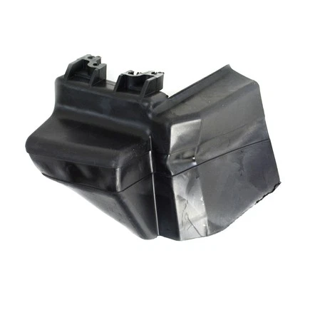 Крышка привода Mopar 68169570AA, для 2014 2022 Ram Pro Master 1500/2500/3500 - Изображение 2 из 4