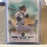 Panini 2025 Boys of Summer Reggie Jackson Yankees #20 Serial Numbered /249