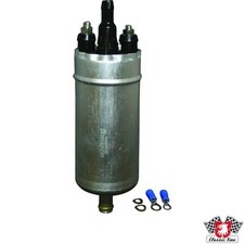 JP GROUP 1115203300 Kraftstoffpumpe f�r ABARTH,ALFA ROMEO,BMW,CITRO�N,FIAT,JAGUA