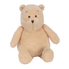 Lambs  Ivy Disney Baby Classic Winnie the Pooh Plush Stuffed Animal Toy