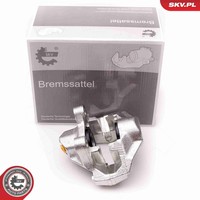 Bremssattel Esen SKV 34SKV193 FüR Mercedes 123 W123 Klasse W126 W115 W116 Model