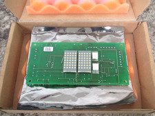 New Kone / Montgomery P35630-001 Elevator Fir...