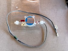 New - TEL Tokyo Electron FLOW METER FIN FLOW FF-P100EPF