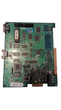 Rose N Jack 8 liner PCB working condition