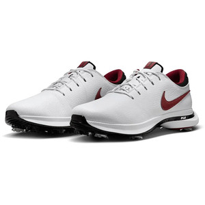 Nike Air Zoom Victory Tour 3 | eBay