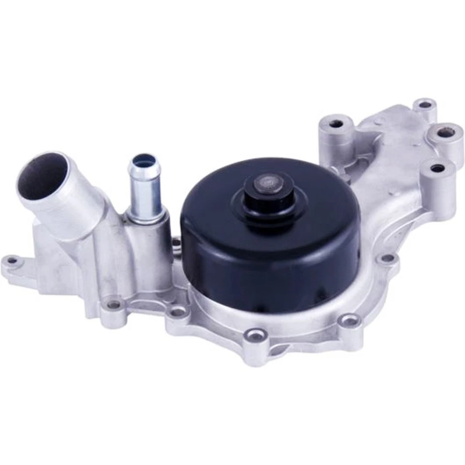 Водяной насос 44021 Gates для Jeep Wrangler JK 2018 - Изображение 3 из 4