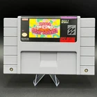 SNES KIRBY SUPER STAR STACKER