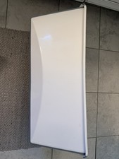 Stokke Flexi Bath Bundle Foldable Baby Bathtub Newborn Support