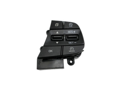 Lenkradschalter Multifunktionstasten re für Hyundai I20 Active GB 13-16 S1600418