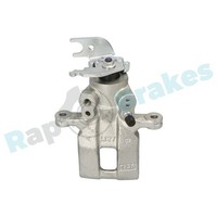 RAP Brakes Bremssattel R-K0609 FüR Honda Accord 8 CU CU1