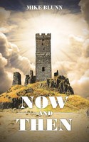 Now And Then | Mike Blunn | Taschenbuch | Kartoniert / Broschiert | Englisch