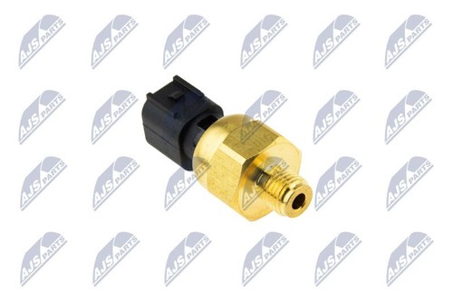NTY PRESSOSTAT D'HUILE pour FORD FOCUS | ECW-FR-001 - Photo 4/7