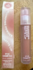 Kylie Cosmetics Plumping Powder Matte Lip in 739 Special Energy. NIB — photo 1
