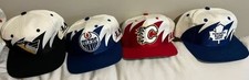 NHL caps Pittsburgh, Edmonton, Calgary, Toronto