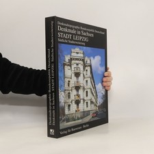 Denkmaltopographie Bundesrepublik Deutschland  |  Christoph Kuhn