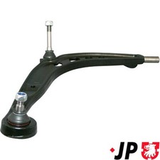 JP GROUP Querlenker Dreieckslenker JP 1440100570 für E30 BMW 3er Touring Z1 315
