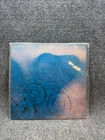 PINK FLOYD MEDDLE VINYL CAPITOL RECORDS 1983 SMAS-832