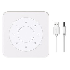 White Noise Sound Machine for Sleep 20 Soothing Sounds Noise Machine for 30 L...