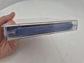 Mortal Kombat Gold - BRAND NEW SEALED - SEGA Dreamcast Video Game PAL