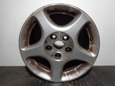 Jantes Lexus GS