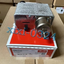 NEW DANFOSS MP55 060B017191 controller Fast delivery
