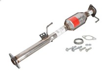 Catalyseurs Suzuki X90