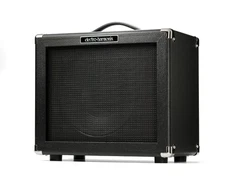 Electro-Harmonix Dirt Road Special 40-watt 1 x 12-inch Combo Amp