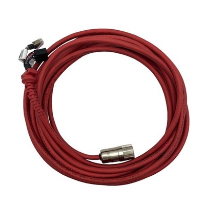3HAC064448-001 Teach Pendant Cable Replacement for   Robot Repair Part #zn