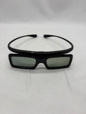 Samsung SSG-3050GB Active 3D Glasses - Black