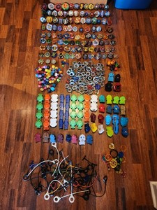 supermanwj7909-5 on eBay