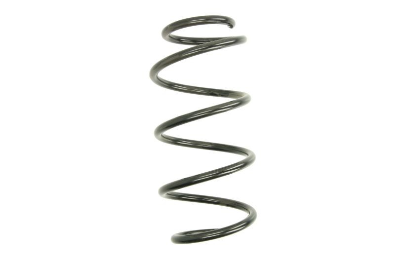 SUSPENSION SPRING 4095128 FOR VW GOLF/VII JETTA/SportWagon TIGUAN/SUV 1.4L 4cyl - Image 12