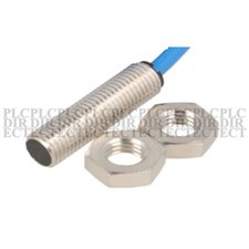 New BALLUFF BES 516-383-E2-N-05 Inductive Proximity Sensor