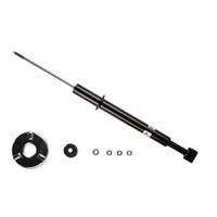Bilstein StoßDäMpfer B4 19-219592 Hinterachse FüR VW Golf II