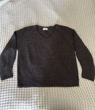 Universal Thread Sweater
