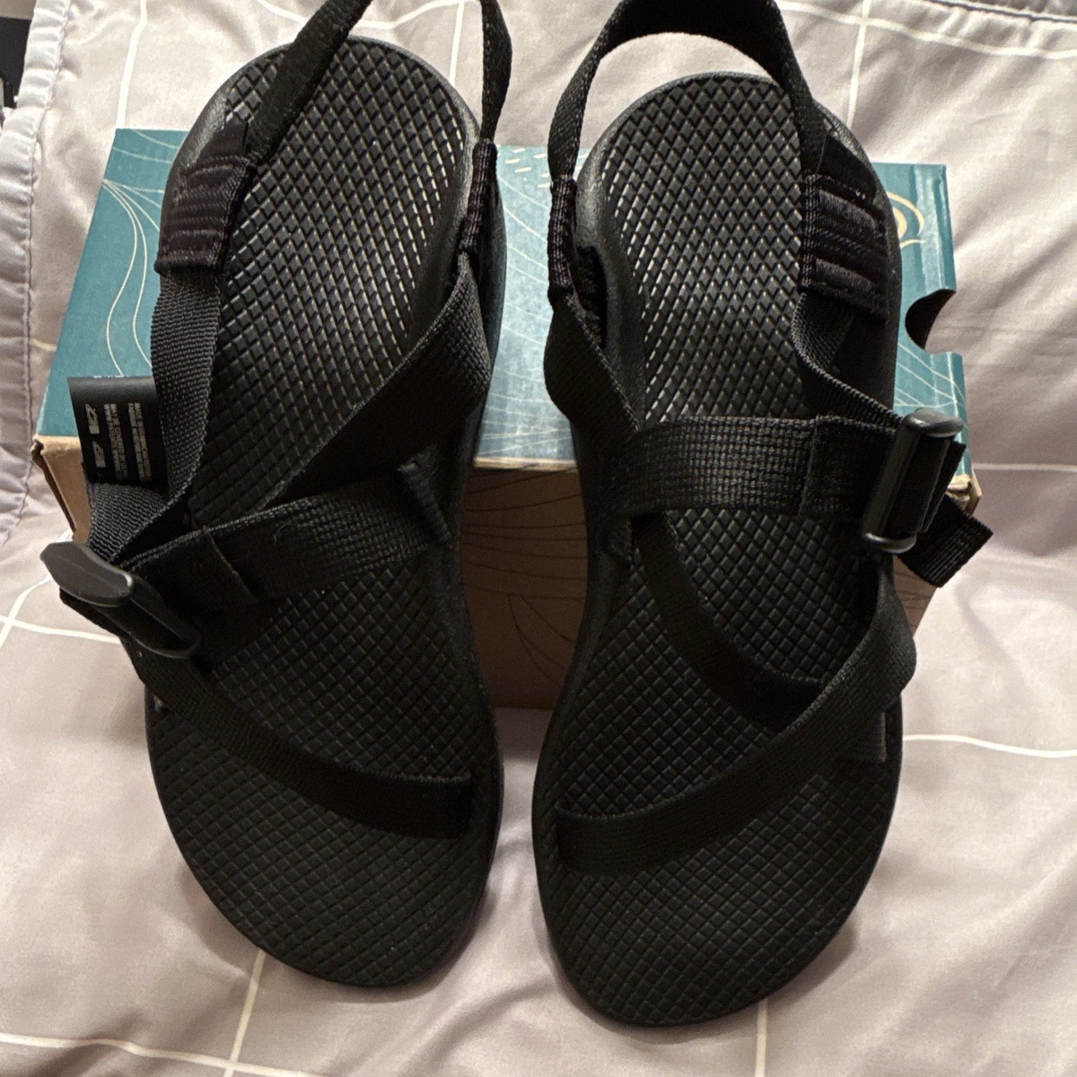 ちゃこ Chaco Sandals for Men for sale - eBay