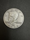 1992 Kummsc Munitions Squadron Nuclear Challenge Coin, Sandia, Pantex, Y12 — photo 1