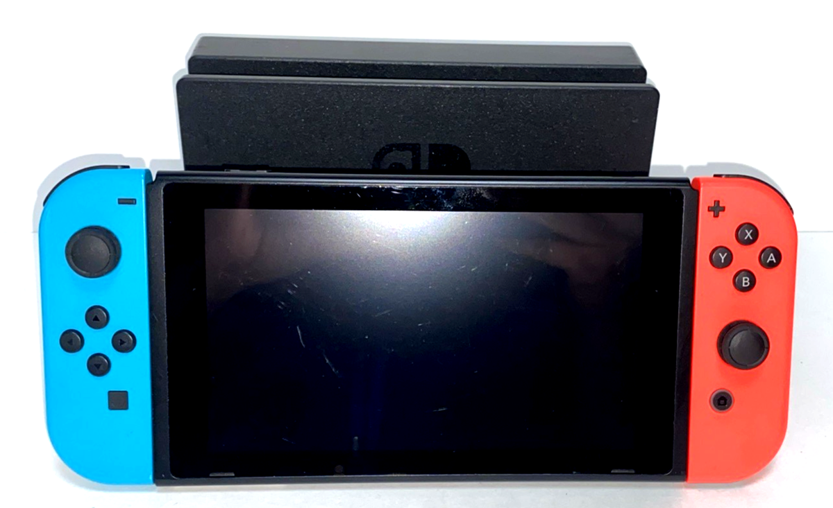 s-l1200.png