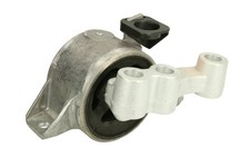 Coussin pour moteur Avant pour FIAT DOBLO, DOBLO CARGO, LINEA; OPEL COMBO TOUR