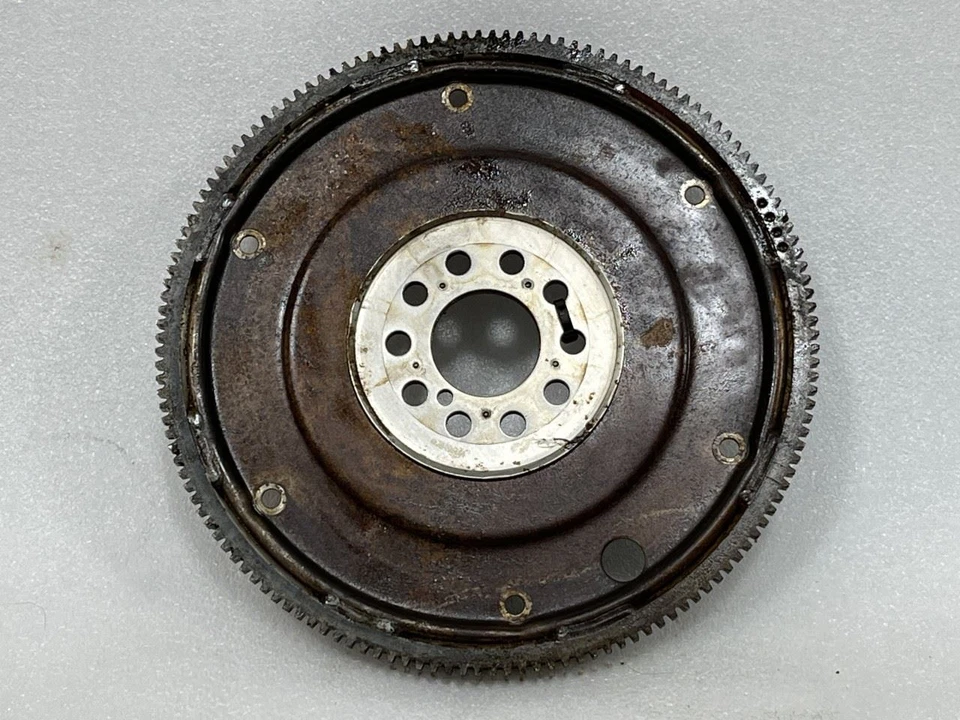 Volvo C30 2011 transmisión automática volante 313253437 Foto 2 de 2