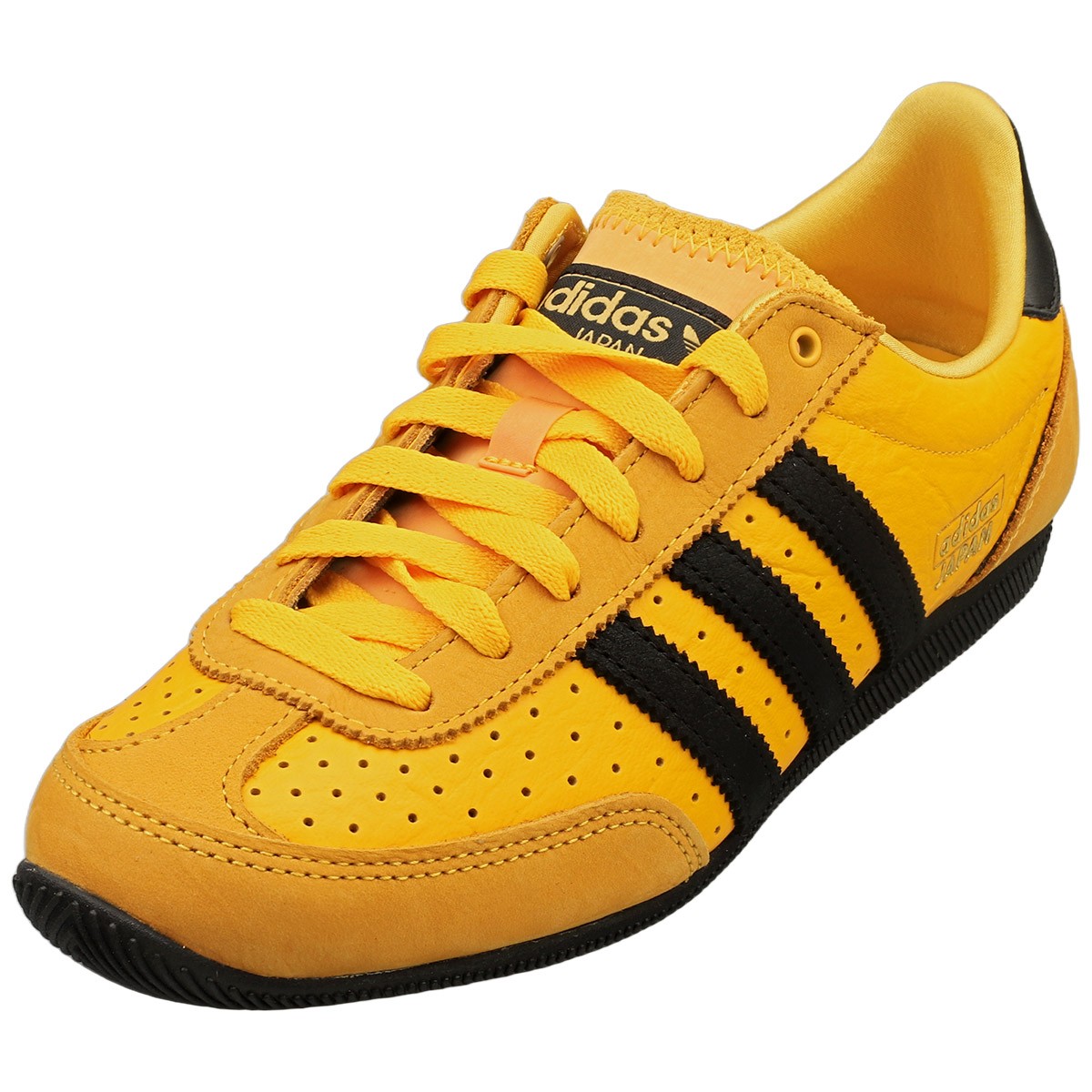 KEEN adidas Japan Scarpe Sportive Donne Giallo Nero 40 EU