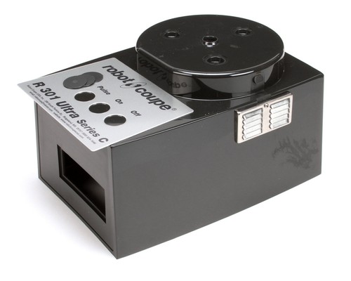 Robot Coupe R301Uc Motor Support Assembly 39080 - Genuine OEM Replacement Part - Picture 2 of 4