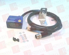 DATALOGIC 937800003 / 937800003 NEW IN BOX