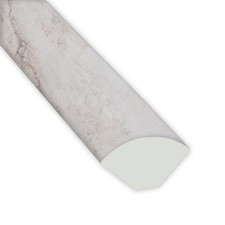 Ackland AKVTV-QR-4 Ackland Vinyl Trims 94" x 1" Engineered - Careyes