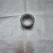 Getrag V160 misc. parts-Toyota Supra MKIV MK4 JZA80