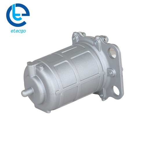Bomba de combustible 16700-HN8-601 para Honda Shadow VT750 VT1300 TRX680 Rincon Phantom 750 - Imagen 6 de 12