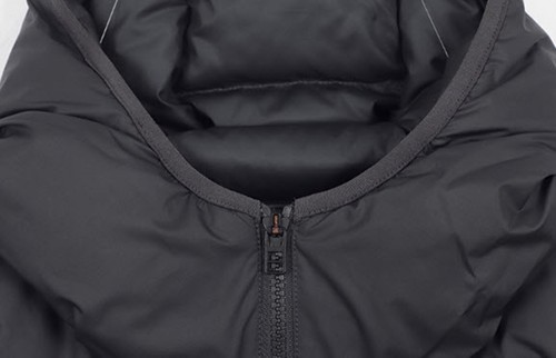 Nike Men Liverpool FC STRIKE Storm Jacket Black Hoody Jersey Shirt FD7140-061 - Picture 6 of 11